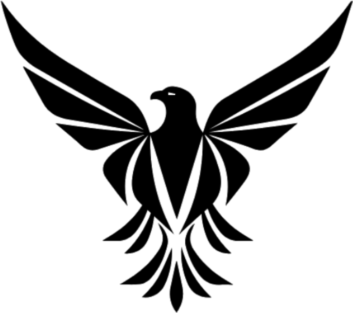 Zyra Logo